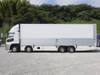 FUSO SUPER GREAT