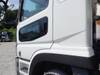 FUSO SUPER GREAT