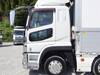 FUSO SUPER GREAT