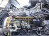 FUSO SUPER GREAT