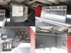 FUSO SUPER GREAT