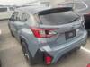 SUBARU OTHER