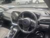 SUBARU OTHER
