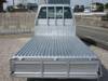 TOYOTA TOWNACE TRUCK