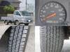 TOYOTA TOWNACE TRUCK