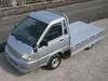 TOYOTA TOWNACE TRUCK