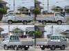 TOYOTA TOWNACE TRUCK