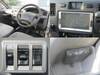 TOYOTA TOWNACE TRUCK