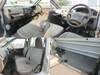 TOYOTA TOWNACE TRUCK