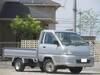 TOYOTA TOWNACE TRUCK