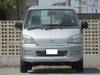 TOYOTA TOWNACE TRUCK