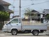 TOYOTA TOWNACE TRUCK