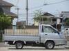 TOYOTA TOWNACE TRUCK