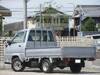 TOYOTA TOWNACE TRUCK