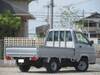 TOYOTA TOWNACE TRUCK