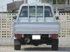 TOYOTA TOWNACE TRUCK