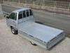 TOYOTA TOWNACE TRUCK