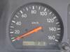 TOYOTA TOWNACE TRUCK