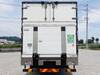 HINO PROFIA