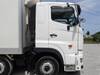 HINO PROFIA