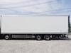 HINO PROFIA