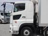 HINO PROFIA