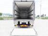 HINO PROFIA