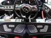 MERCEDES BENZ GLE