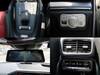 MERCEDES BENZ GLE