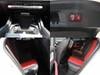 MERCEDES BENZ GLE