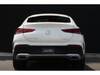 MERCEDES BENZ GLE
