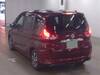 HONDA OTHER