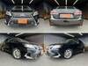 LEXUS HS