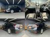 LEXUS HS
