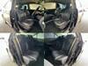 LEXUS HS