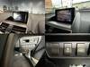 LEXUS HS