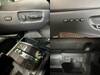 LEXUS HS