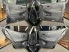 LEXUS HS