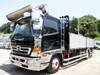 HINO OTHER