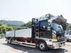 HINO OTHER