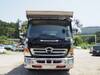 HINO OTHER