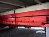 HINO OTHER