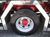 HINO OTHER