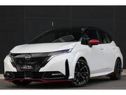 2022 NISSAN OTHER