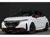 NISSAN OTHER