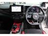 NISSAN OTHER