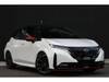 NISSAN OTHER