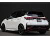 NISSAN OTHER