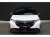 NISSAN OTHER
