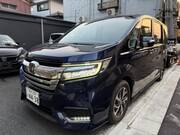 2021 HONDA OTHER